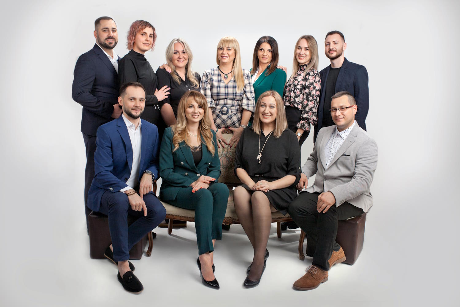 grupowe23